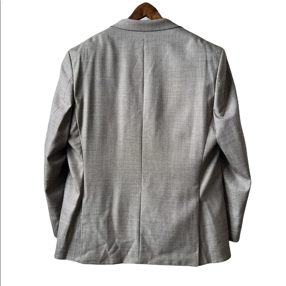 Marc Anthony Blazer - Picture 8 of 10